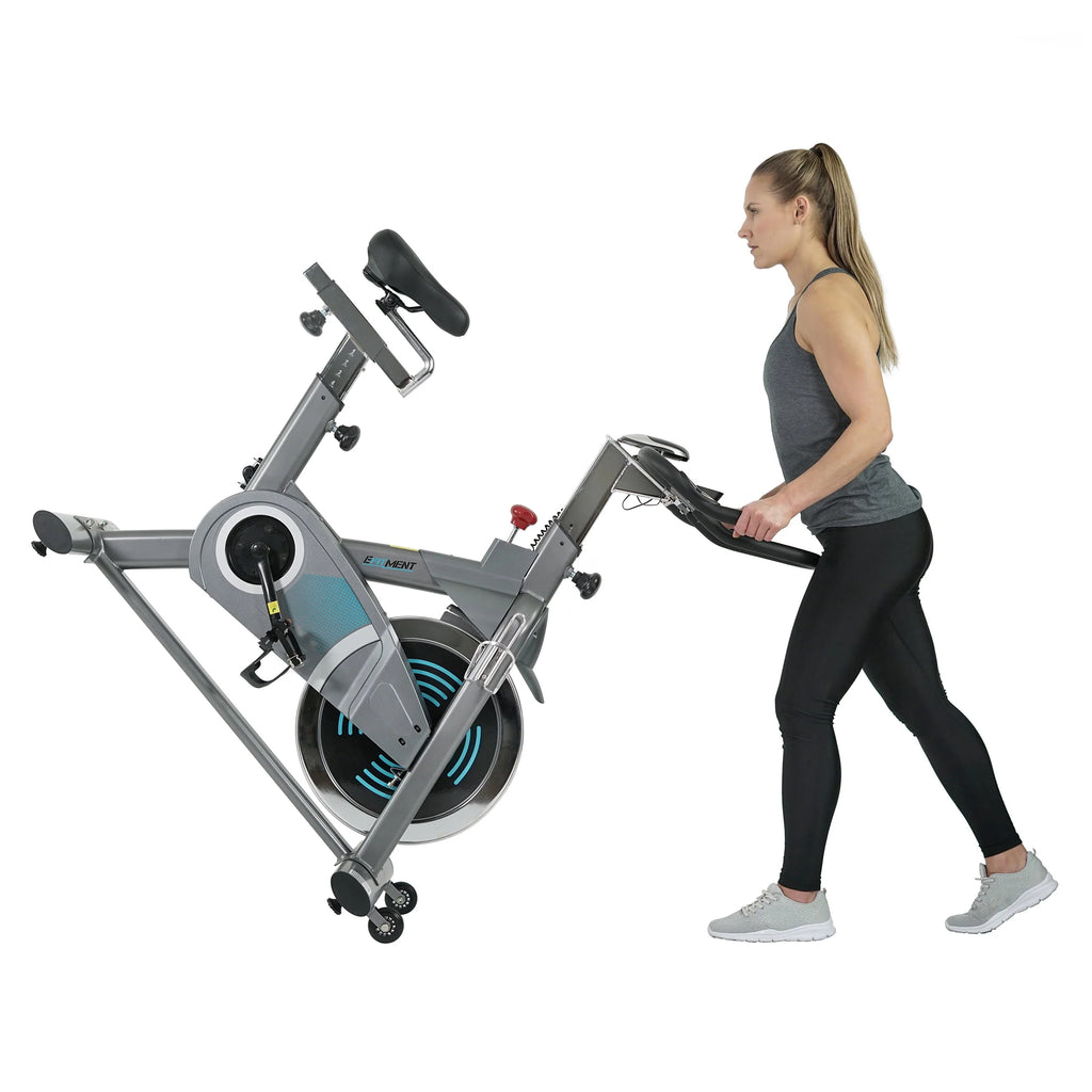 Indoor Cycling Bike R611784