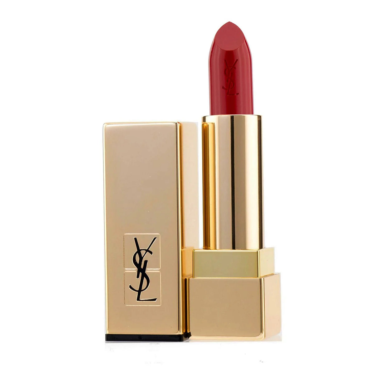 Prune Power Lipstick 3.8g P820558