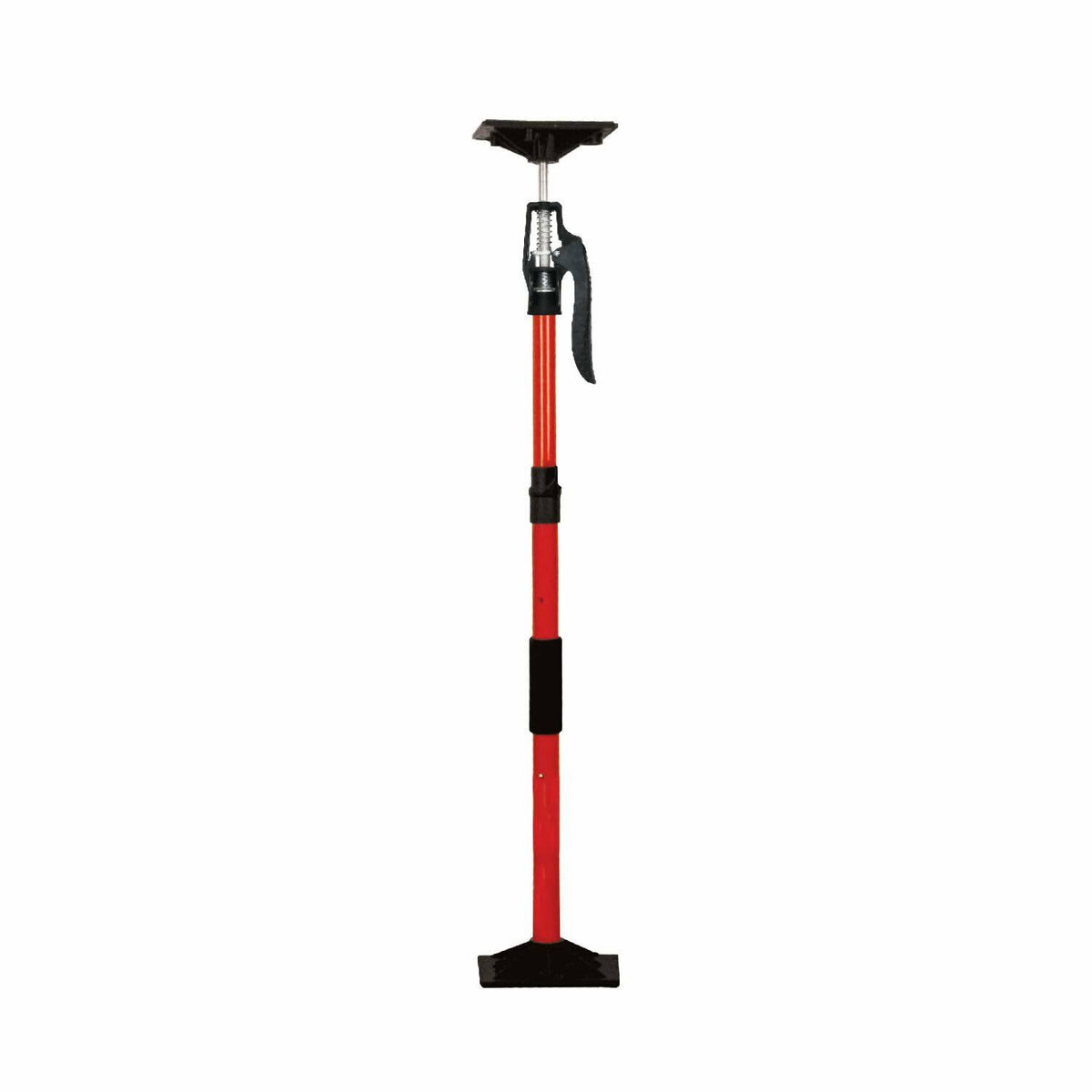 Adjustable Upper Cabinet Installation Lift Support (3 Pack) X9515