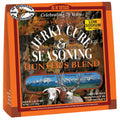 Jerky Cure & Seasoning R5441