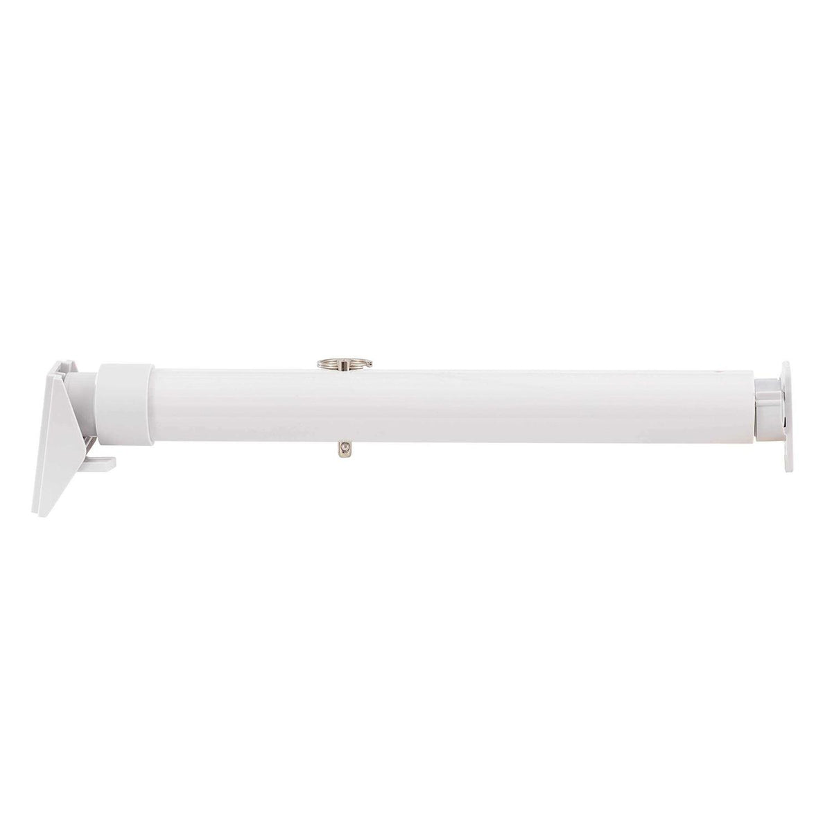 Sliding Glass Pet Door Security Bar X813