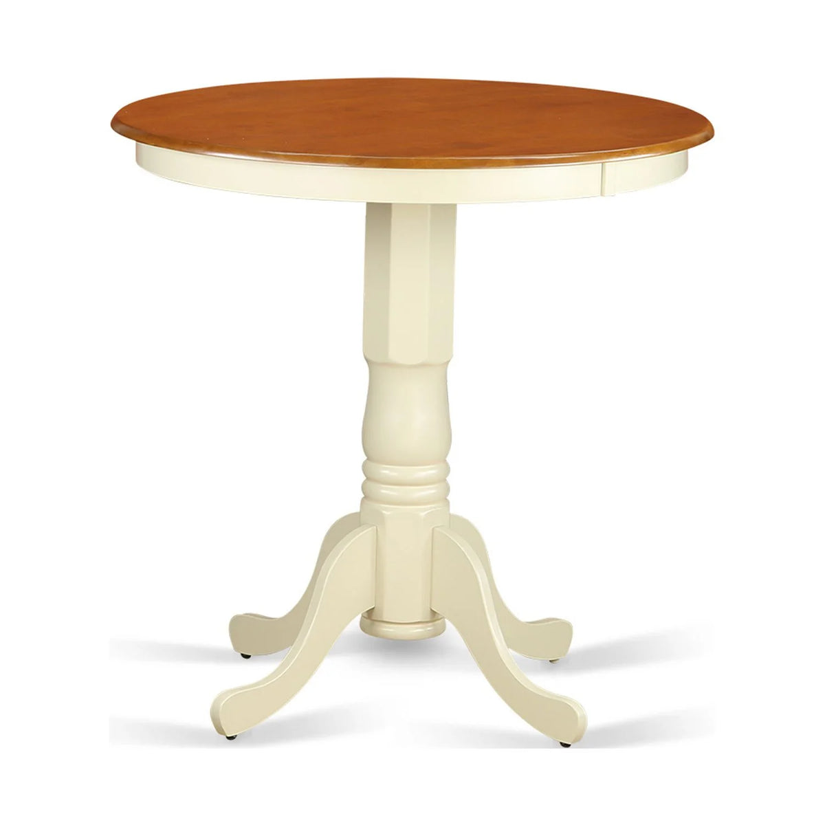 Bohemian Table and Dining Chairs F644