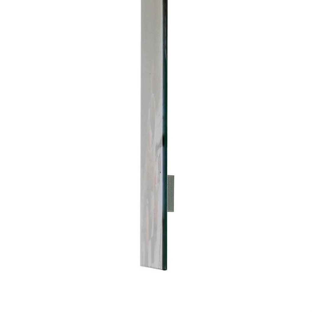Glass Wood Photo F145599