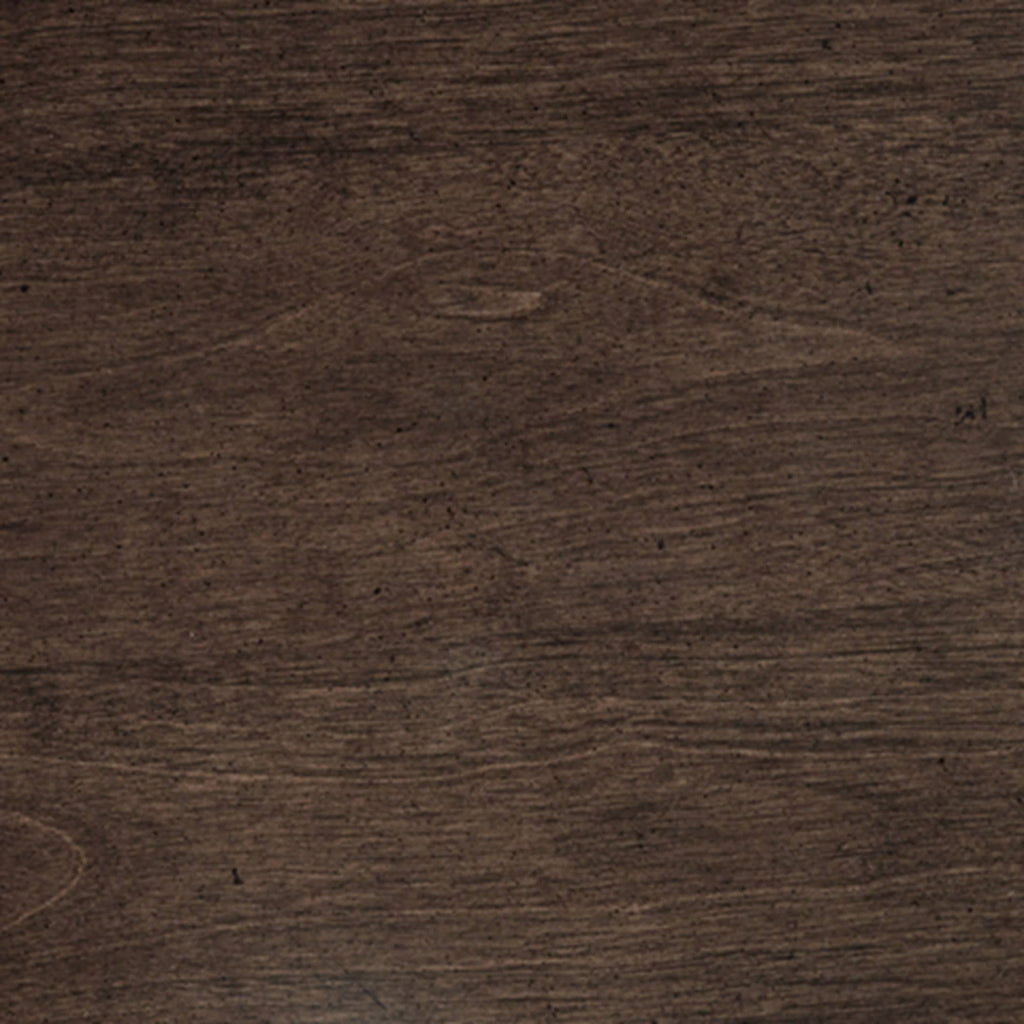 Brown Five Drawer Chest D784385