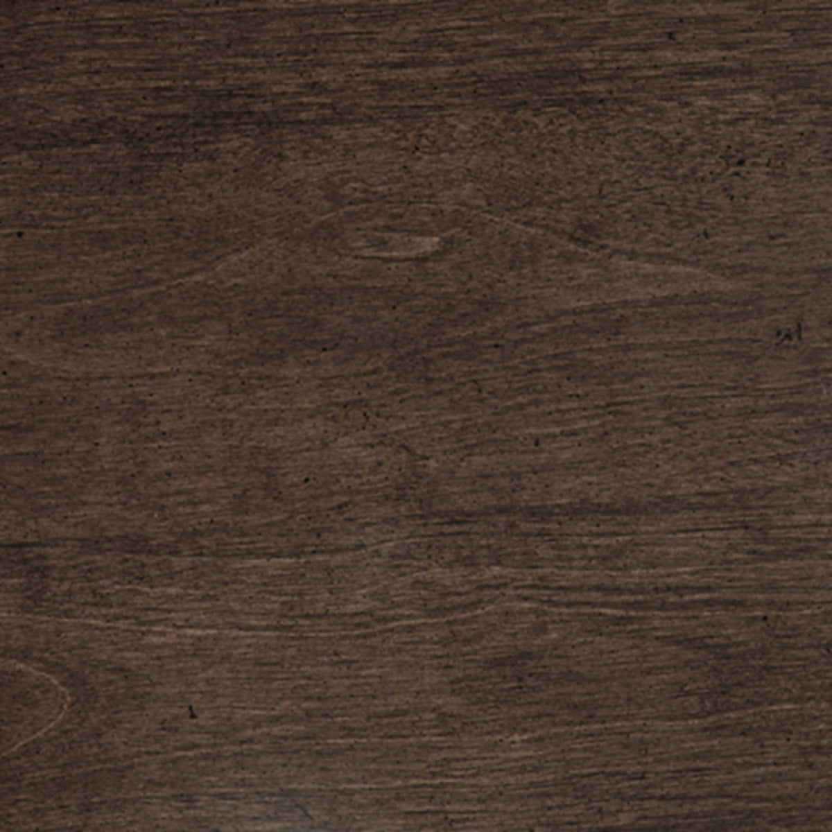 Brown Five Drawer Chest D784385