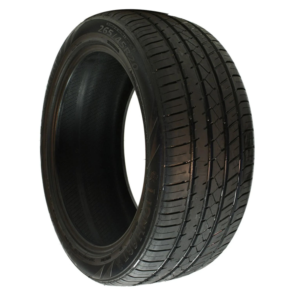 All Season 235/30ZR20 88W XL Passenger Tire D443993