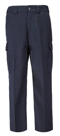 Spruce Green Cargo Pant Z859289