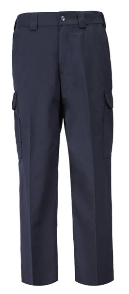 Spruce Green Cargo Pant Z859289