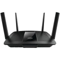 Wireless Router - 2.4 GHz / 5 GHz - Gigabit Ethernet P70896