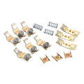 Contact Kit K50801