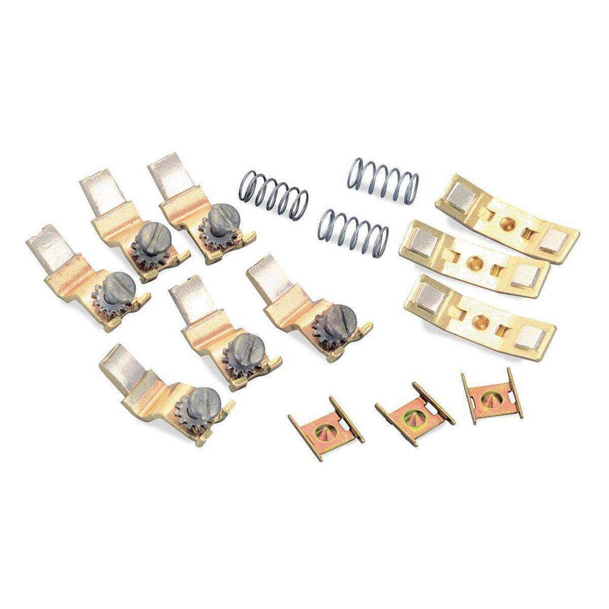 Contact Kit K50801
