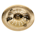 19 in. China Cymbal L71942