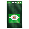 Dry Dog Food D386501