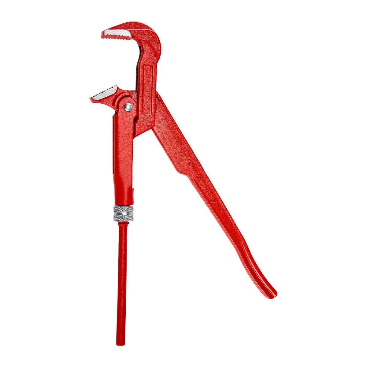 Swedish Pattern Pipe Wrench B443824