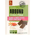 Grain Free Jerky Bites Dog Treats C327