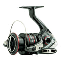 Vanford Spinning Reel D1504
