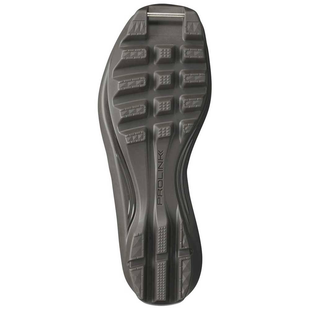 Prolink L5913