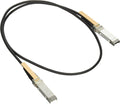 10GBASE-CU SFP+ Cable 1 Meter M161647