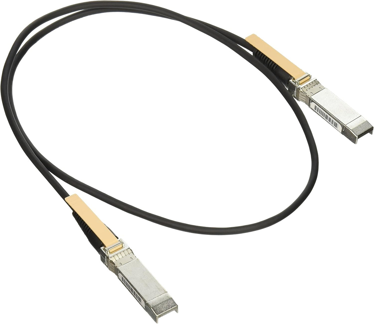 10GBASE-CU SFP+ Cable 1 Meter M161647