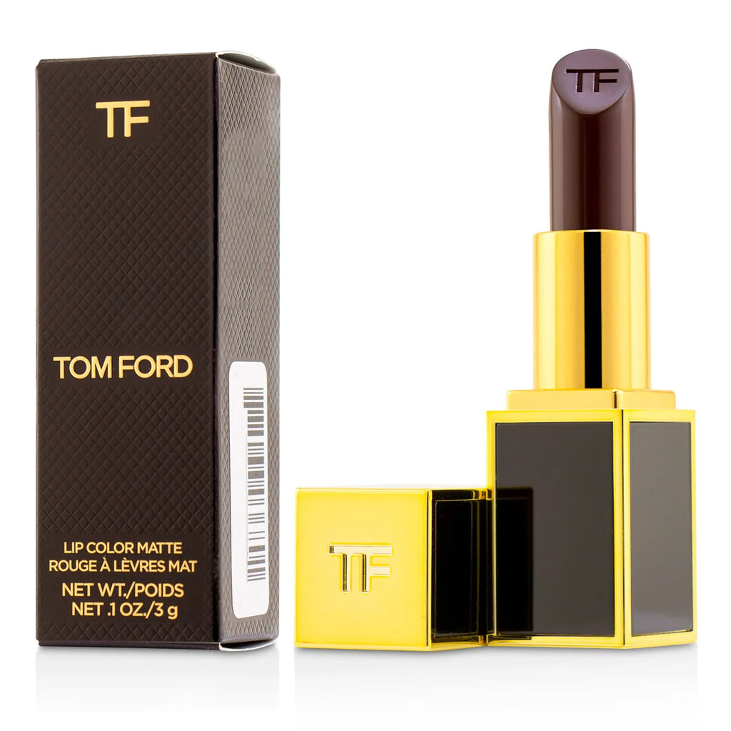 Matte Lip Color 3g V275118