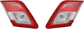 Tail Lights for Toyota Camry 2010 2011 E84695