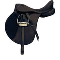 Synthetic AP Saddle Package 16.5 O767