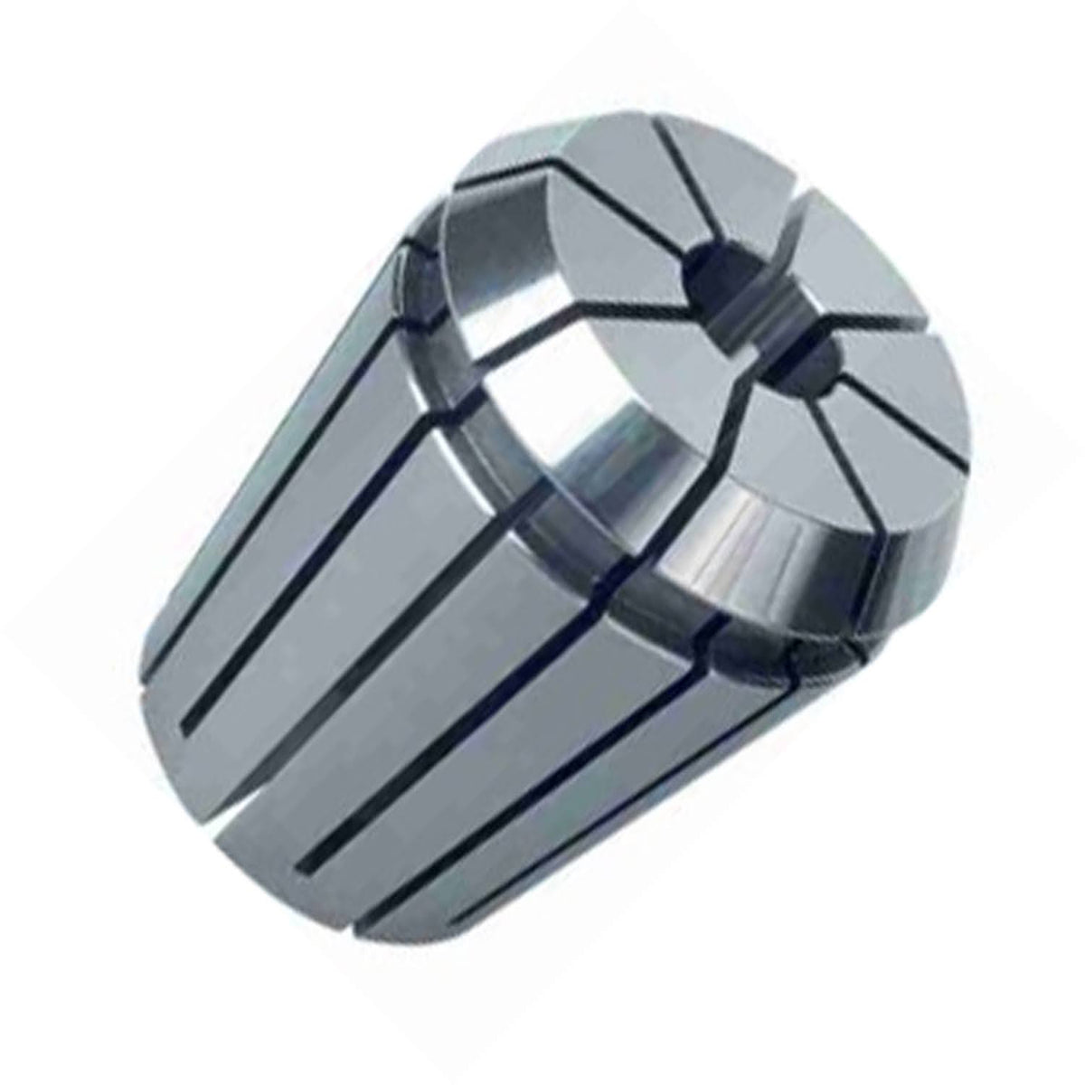 ER20 Collet S143