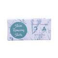 Stain-Removing Laundry Sticks x 2 Pack 50g G444239