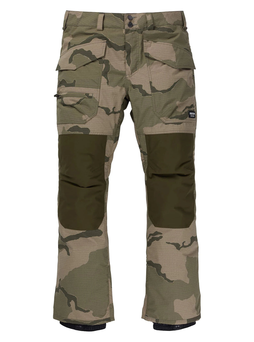 Slim Pant N35688