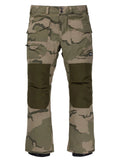 Slim Pant N35688
