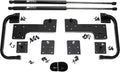 Full Size Murphy Bed Hardware Kit C25022