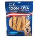 Beefhide Rolls C708705