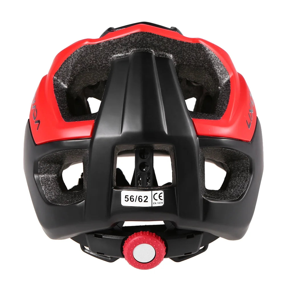 Mountain Bike Helmet G565472
