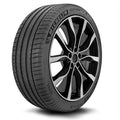 Summer Tire G1919