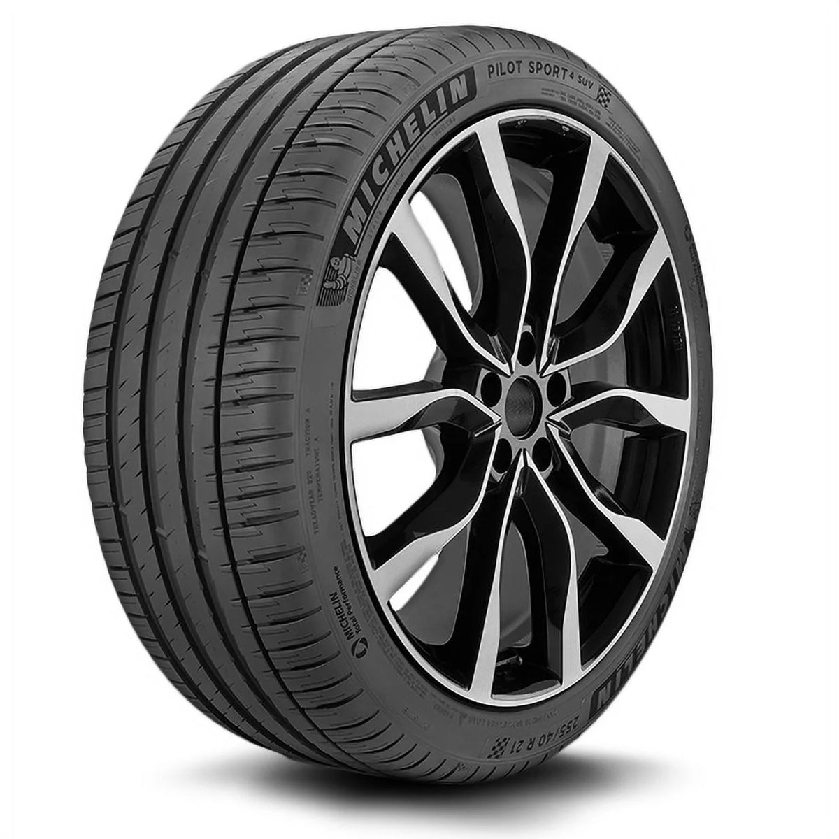 Summer Tire G1919