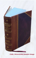 De institutione oratoria Q932158