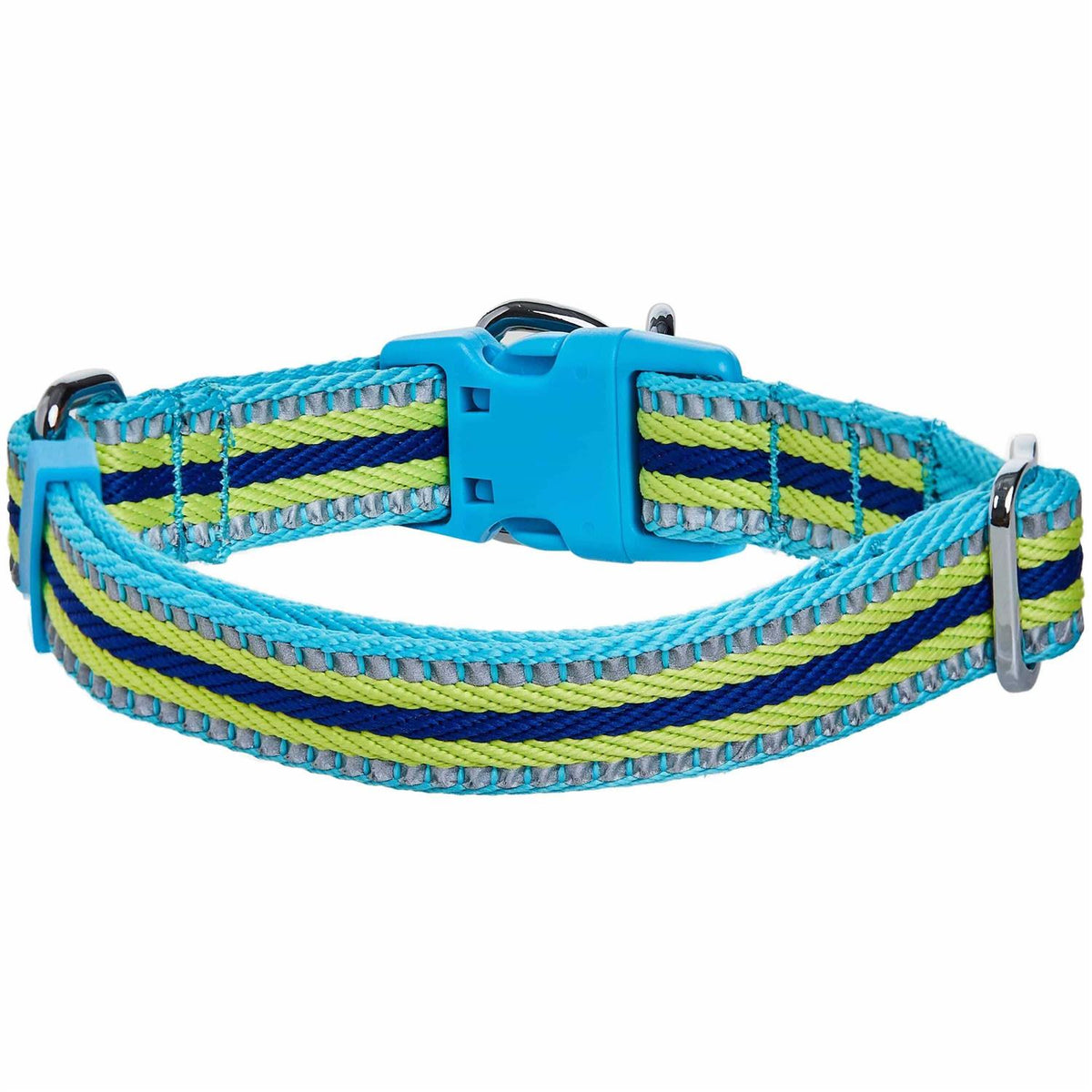 Reflective Dog Collar E61798