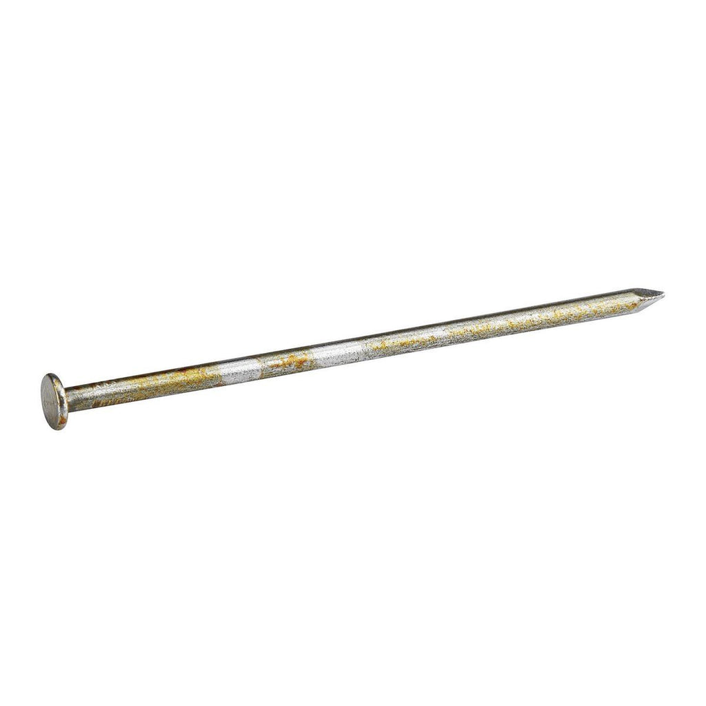 Bright Coated Framing Nails 2500 Pack N395483