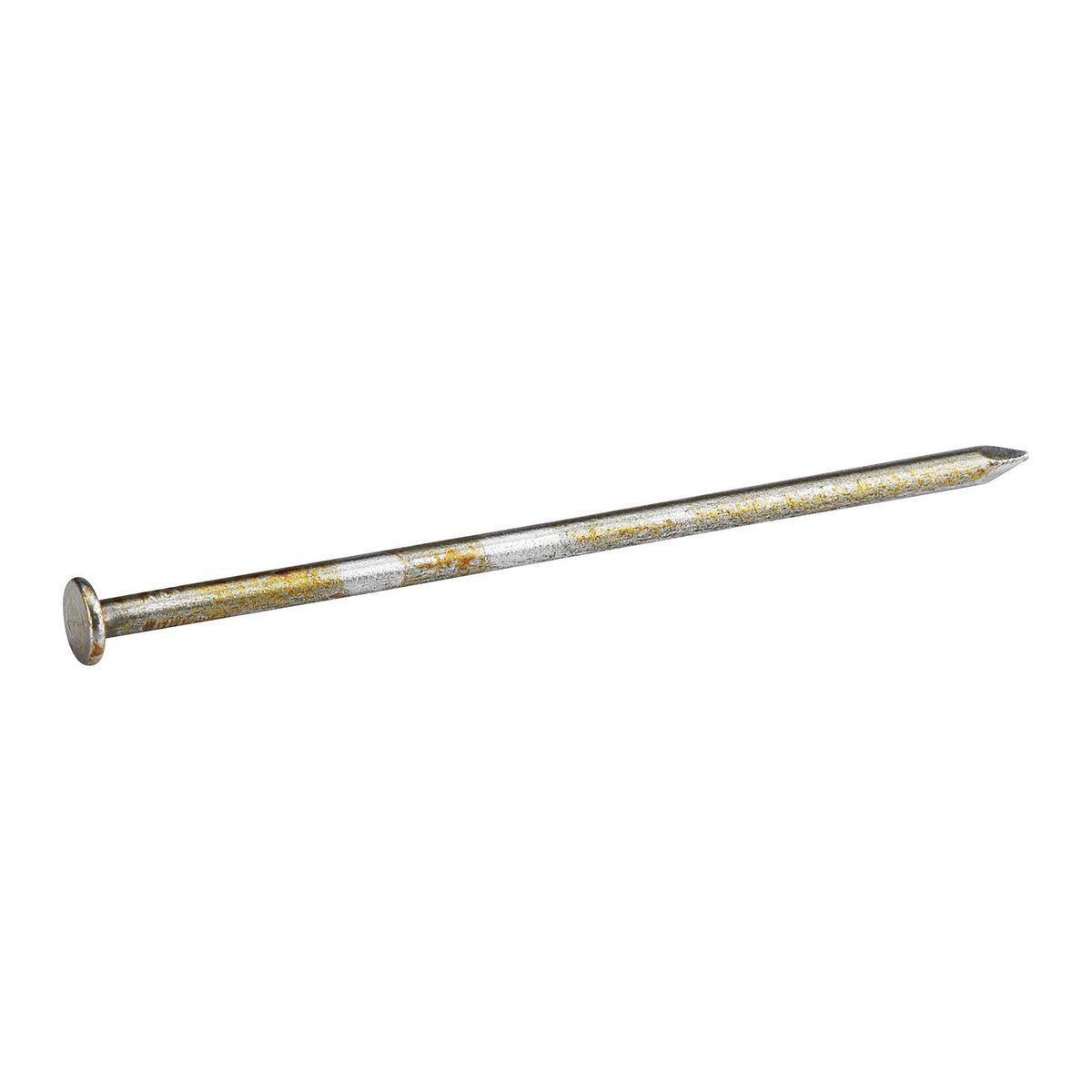 Bright Coated Framing Nails 2500 Pack N395483