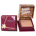 Hoola Matte Bronzer Travel Mini 0.14 oz F3026