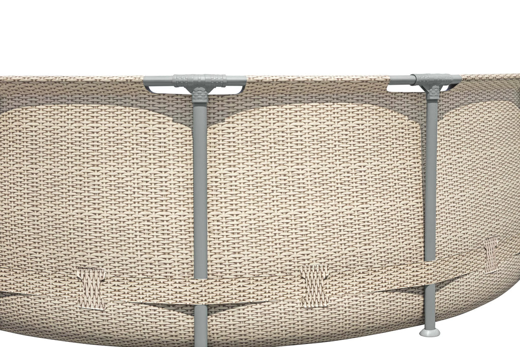 13ft x 42in Above Ground Pool C2503