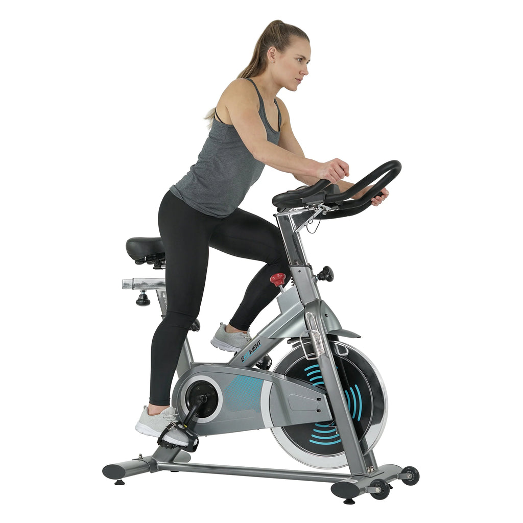 Indoor Cycling Bike R611784