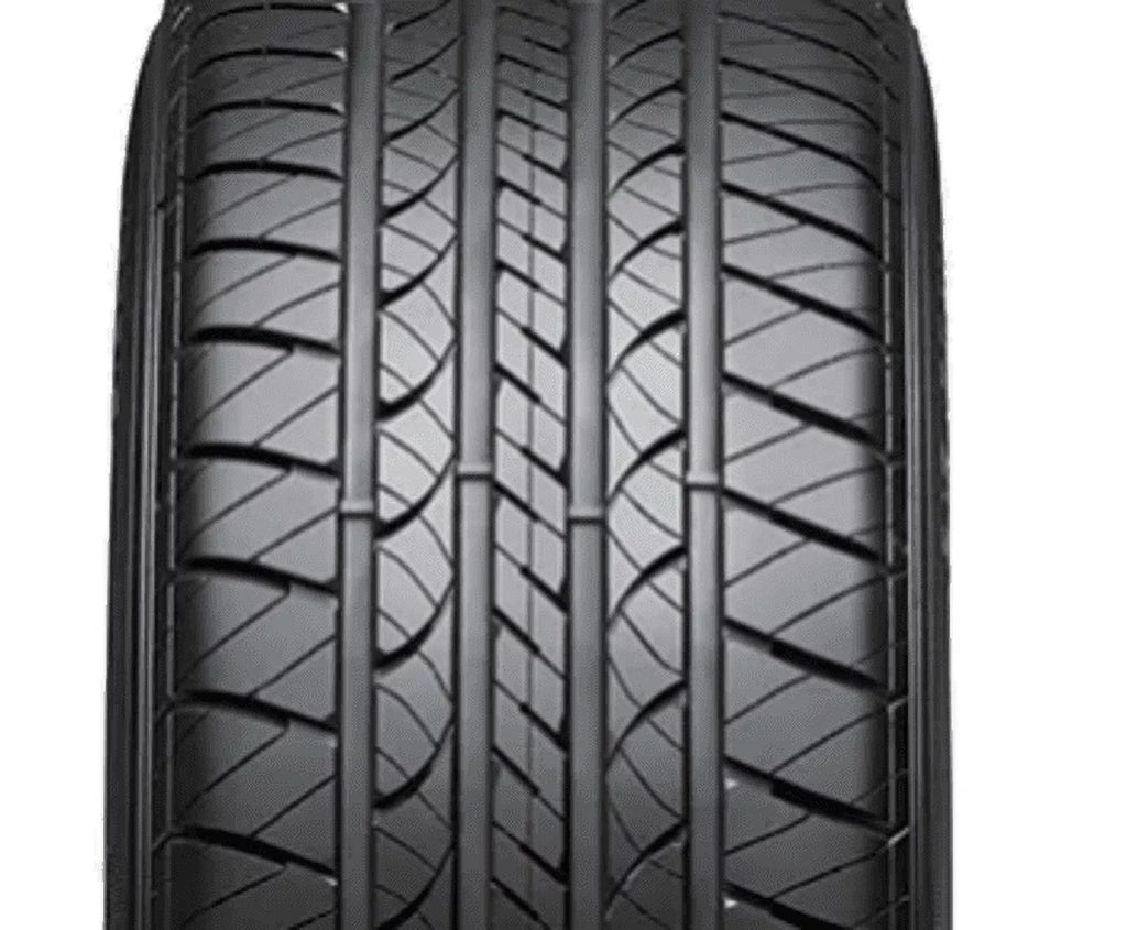 All-Season Tire P4675