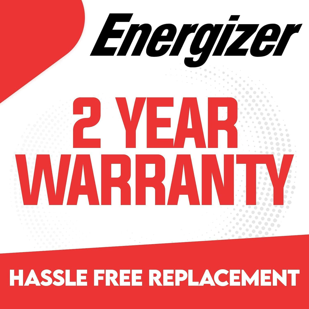 Heavy Duty 25-Feet 2-Gauge Jumper Cables with LED Lights Z279682
