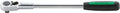 1/2 inch Long Handle Ratchet F232