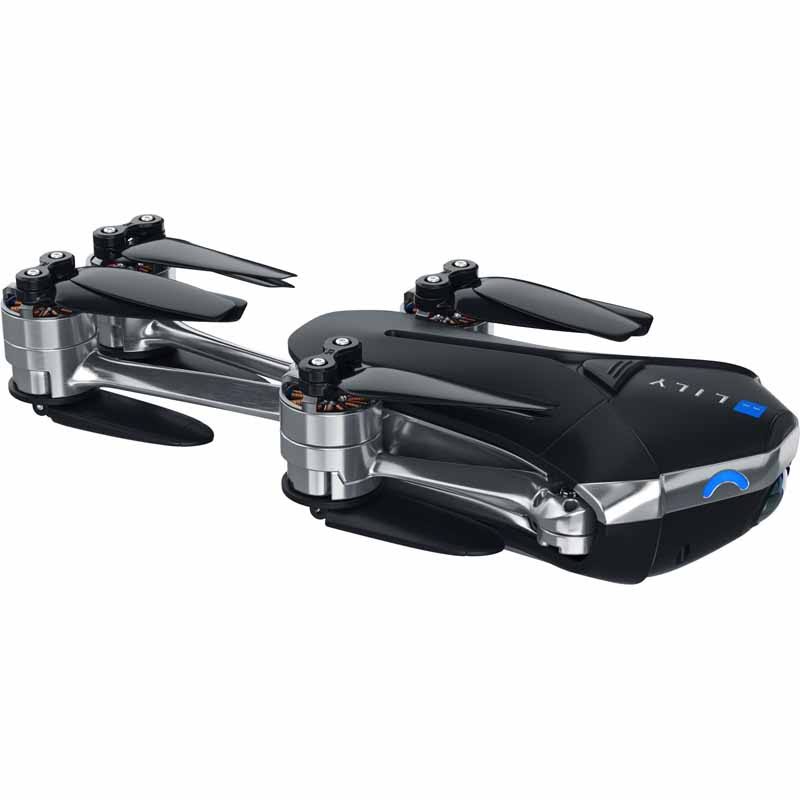 Camera Drone M6156