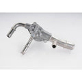 Engine Coolant Thermostat Housing Assembly E90207