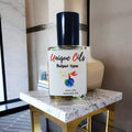 Perfume Fragrance R88914