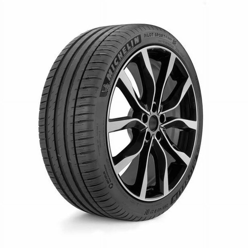 Summer Tire G1919