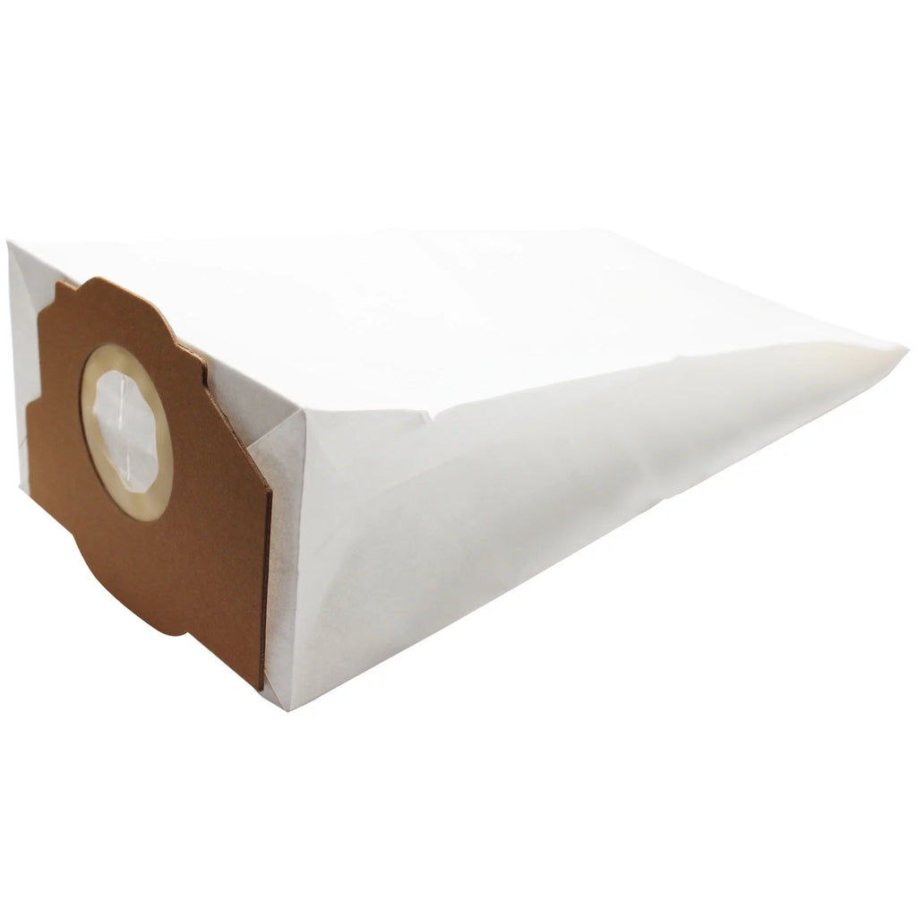 6 Replacement Vacuum Bags & 2 HEPA Filter X301509
